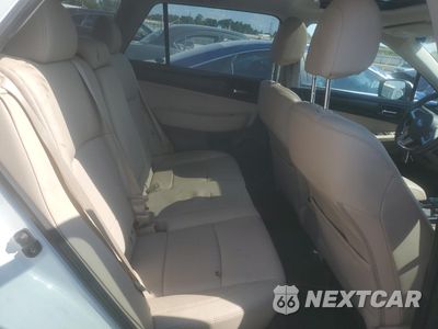Zdjęcie 11 z 13 samochodu: 2017 SUBARU OUTBACK 2.5I LIMITED VIN:4S4BSAKC1H3386806 - miniatura