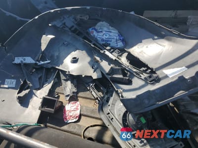 Zdjęcie 12 z 14 samochodu: 1992 GMC SIERRA C1500 VIN:1GTDC14H5NE501443 - miniatura