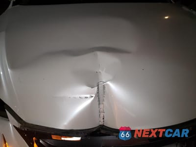 Zdjęcie 11 z 12 samochodu: 2017 LEXUS NX 200T BASE VIN:JTJYARBZ8H2083531 - miniatura