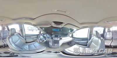 Zdjęcie 15 z 15 samochodu: 2014 HONDA ODYSSEY TOURING VIN:5FNRL5H96EB048478 - miniatura