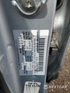 Zdjęcie 12 z 14 samochodu: 2021 MAZDA CX-30 SELECT VIN:3MVDMABL3MM234721 - miniatura