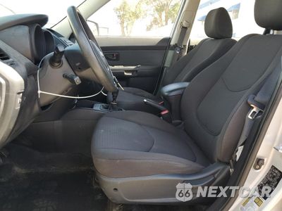 Zdjęcie 7 z 15 samochodu: 2013 KIA SOUL VIN:KNDJT2A57D7775300 - miniatura