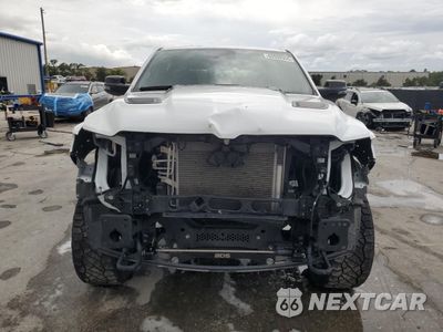 Piąte zdjęcie samochodu w środku: 2023 RAM 1500 LIMITED VIN:1C6SRFPT5PN570386 - miniatura