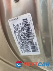 Zdjęcie 13 z 13 samochodu: 2000 TOYOTA SIENNA CE VIN:4T3ZF19CXYU195038 - miniatura