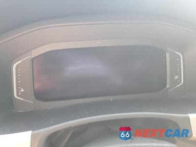 Zdjęcie 9 z 13 samochodu: 2022 VOLKSWAGEN ATLAS CROSS SPORT SEL PREMIUM R-LINE VIN:1V2FE2CA6NC202518 - miniatura