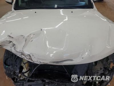 Zdjęcie 12 z 13 samochodu: 2011 JEEP GRAND CHEROKEE LAREDO VIN:1J4RR4GG4BC519653 - miniatura