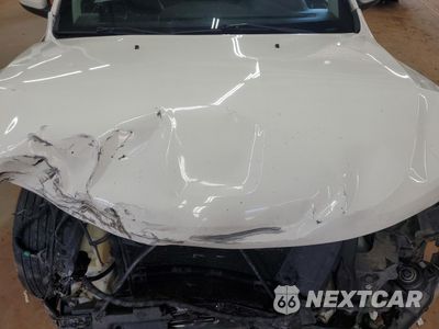 Zdjęcie 12 z 15 samochodu: 2011 JEEP GRAND CHEROKEE LAREDO VIN:1J4RR4GG4BC519653 - miniatura
