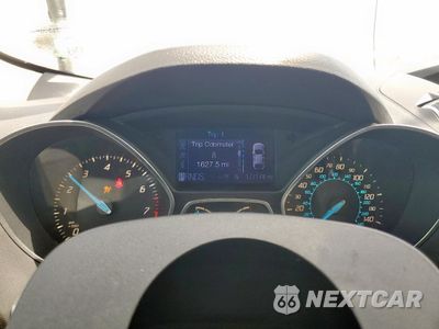 Zdjęcie 9 z 13 samochodu: 2013 FORD ESCAPE SE VIN:1FMCU0G90DUA54771 - miniatura
