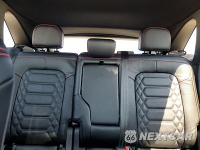 Zdjęcie 10 z 16 samochodu: 2024 FORD ESCAPE ST LINE ELITE VIN:1FMCU9PA0RUA90742 - miniatura