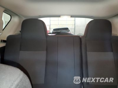Zdjęcie 10 z 15 samochodu: 2014 JEEP COMPASS SPORT VIN:1C4NJDBB9ED728117 - miniatura