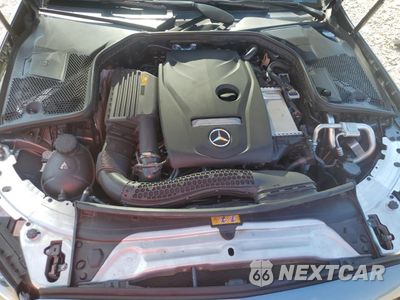 Zdjęcie 11 z 15 samochodu: 2018 MERCEDES-BENZ C 300 VIN:55SWF4JB3JU275699 - miniatura