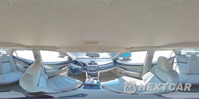 Zdjęcie 14 z 14 samochodu: 2012 TOYOTA CAMRY BASE VIN:4T1BF1FK4CU519762 - miniatura