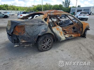 Trzecie zdjęcie samochodu z tyłu: 2015 NISSAN ALTIMA 2.5 VIN:1N4AL3AP8FC474011 - miniatura