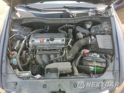Zdjęcie 11 z 14 samochodu: 2012 HONDA ACCORD SE VIN:1HGCP2F69CA200570 - miniatura