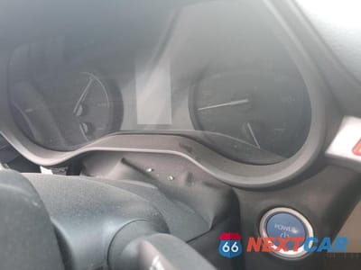 Zdjęcie 9 z 14 samochodu: 2023 TOYOTA SIENNA XLE VIN:5TDYRKECXPS153998 - miniatura