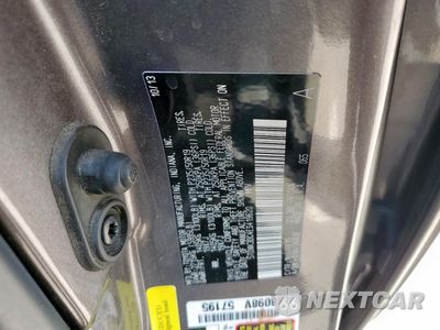 Zdjęcie 13 z 15 samochodu: 2014 TOYOTA SIENNA SPORT VIN:5TDXK3DC4ES419620 - miniatura