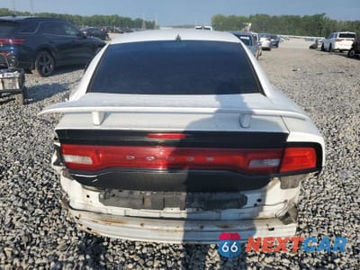 Zdjęcie 6 z 12 samochodu: 2011 DODGE CHARGER VIN:2B3CL3CG0BH576864 - miniatura