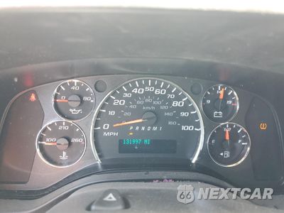 Zdjęcie 9 z 13 samochodu: 2014 CHEVROLET EXPRESS G2500 VIN:1GCWGFCA4E1914279 - miniatura