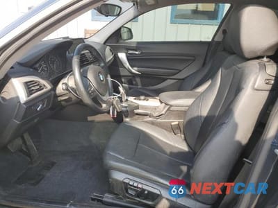 Zdjęcie 7 z 12 samochodu: 2015 BMW 228 XI VIN:WBA1F7C5XFVX95456 - miniatura