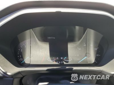 Zdjęcie 9 z 16 samochodu: 2021 FORD ESCAPE S VIN:1FMCU0F62MUA76830 - miniatura
