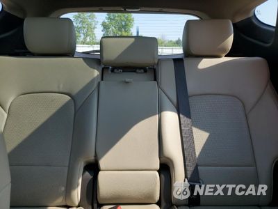 Zdjęcie 10 z 15 samochodu: 2017 HYUNDAI SANTA FE SPORT VIN:5XYZUDLB3HG470755 - miniatura