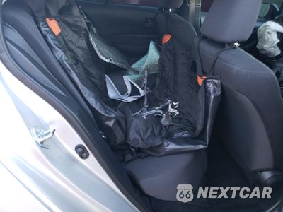 Zdjęcie 10 z 12 samochodu: 2025 TOYOTA COROLLA LE VIN:5YFB4MDEXSP276012 - miniatura