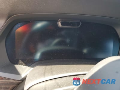 Zdjęcie 9 z 14 samochodu: 2023 BMW X6 XDRIVE40I VIN:5UXCY6C04P9S07077 - miniatura