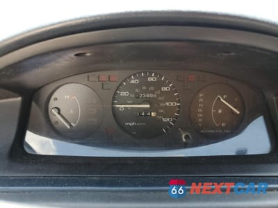Zdjęcie 9 z 14 samochodu: 1995 HONDA CIVIC DX VIN:2HGEH2464SH503927 - miniatura