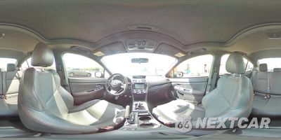 Zdjęcie 14 z 14 samochodu: 2016 SUBARU WRX LIMITED VIN:JF1VA1L6XG9802835 - miniatura