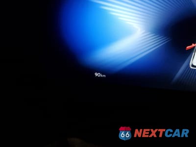 Zdjęcie 9 z 12 samochodu: 2025 LEXUS RX 350 BASE VIN:2T2BAMCA5SC102397 - miniatura