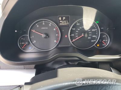 Zdjęcie 9 z 12 samochodu: 2014 SUBARU LEGACY 2.5I PREMIUM VIN:4S3BMBC63E3024176 - miniatura