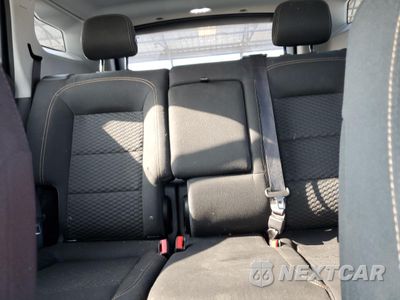 Zdjęcie 10 z 16 samochodu: 2019 GMC TERRAIN SLE VIN:3GKALMEV8KL204742 - miniatura