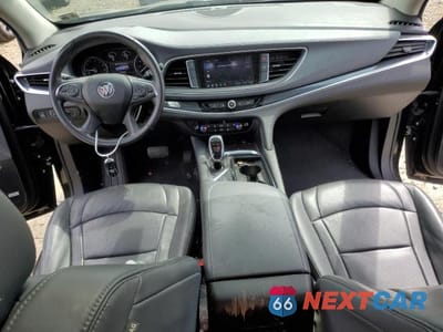 Zdjęcie 8 z 14 samochodu: 2020 BUICK ENCLAVE VIN:5GAERBKW2LJ211970 - miniatura