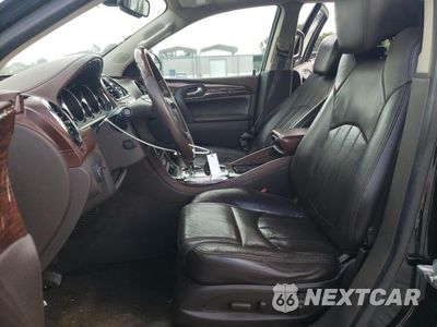 Zdjęcie 7 z 14 samochodu: 2014 BUICK ENCLAVE VIN:5GAKRCKDXEJ202797 - miniatura