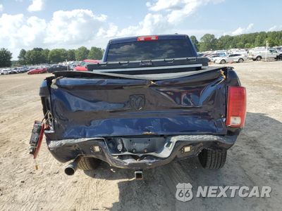 Zdjęcie 6 z 12 samochodu: 2012 DODGE RAM 1500 ST VIN:1C6RD7FT1CS349805 - miniatura