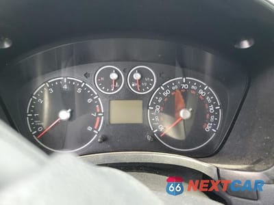 Zdjęcie 9 z 13 samochodu: 2011 FORD TRANSIT CONNECT XL VIN:NM0LS7AN3BT046012 - miniatura