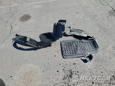 Zdjęcie 12 z 15 samochodu: 2007 HONDA ACCORD SE VIN:1HGCM56387A006053 - miniatura