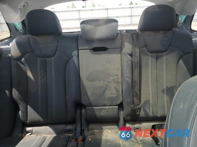 Zdjęcie 10 z 14 samochodu: 2023 AUDI Q5 PRESTIGE 45 VIN:WA1FAAFY6P2133378 - miniatura