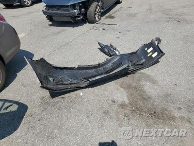 Zdjęcie 12 z 13 samochodu: 2008 SATURN AURA XE VIN:1G8ZS57B18F282898 - miniatura