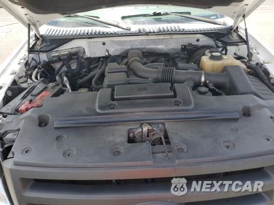 Zdjęcie 12 z 15 samochodu: 2008 FORD EXPEDITION EL XLT VIN:1FMFK16558LA84903 - miniatura