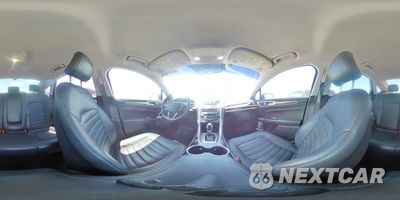 Zdjęcie 14 z 14 samochodu: 2016 FORD FUSION SE PHEV VIN:3FA6P0PU3GR357140 - miniatura