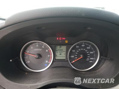 Zdjęcie 9 z 13 samochodu: 2014 SUBARU FORESTER 2.5I PREMIUM VIN:JF2SJAEC8EH546893 - miniatura