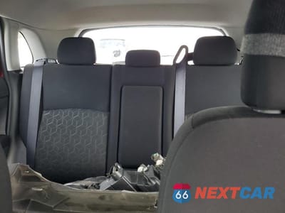Zdjęcie 10 z 14 samochodu: 2020 MITSUBISHI RVR ES VIN:JA4AJ3AU0LU601274 - miniatura