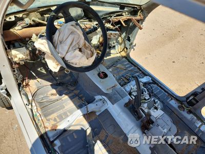Zdjęcie 8 z 14 samochodu: 1999 TOYOTA 4RUNNER SR5 VIN:JT3GN86R2X0131031 - miniatura