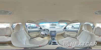 Zdjęcie 15 z 15 samochodu: 2006 FORD FUSION SE VIN:3FAFP07106R129777 - miniatura