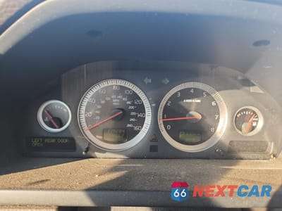 Zdjęcie 9 z 15 samochodu: 2012 VOLVO XC90 3.2 VIN:YV4952CZ0C1609485 - miniatura