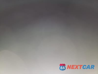 Zdjęcie 10 z 12 samochodu: 2015 CHEVROLET CORVETTE STINGRAY Z51 2LT VIN:1G1YK2D75F5106058 - miniatura