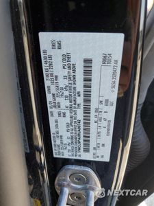 Zdjęcie 13 z 16 samochodu: 2024 FORD ESCAPE ST LINE ELITE VIN:1FMCU9PA0RUA90742 - miniatura
