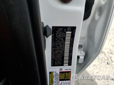 Zdjęcie 12 z 14 samochodu: 2022 TOYOTA CAMRY SE VIN:4T1T11AK6NU640807 - miniatura