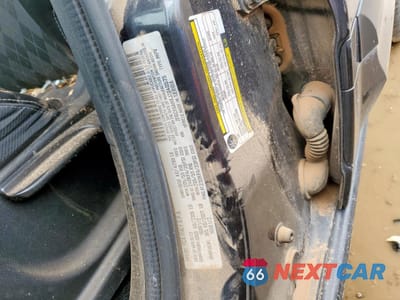 Zdjęcie 12 z 12 samochodu: 2018 FIAT 500L POP VIN:ZFBCFAAHXJZ040575 - miniatura